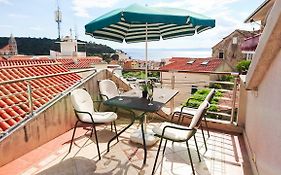 Apartments Ivana